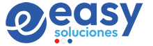 Easy Soluciones